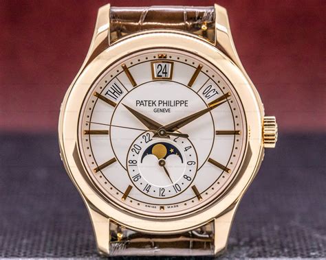 patek 5205r price